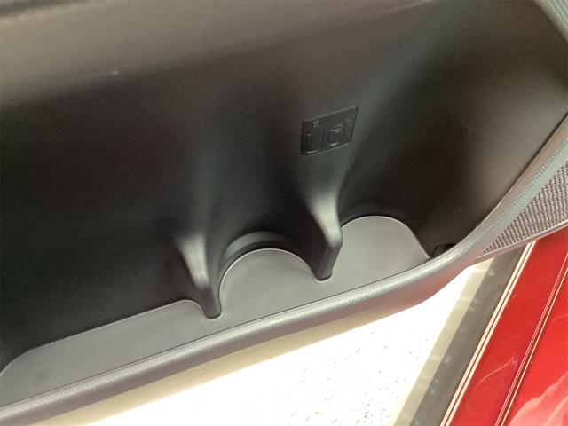 トヨタ ライズ 73枚目