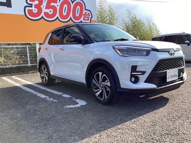 ライズ Ｚ　ディスプレイオーディオ　バックカメラ　クリアランスソナー　オートクルーズコントロール　レーンアシスト　衝突被害軽減システム　ＬＥＤヘッドランプ　アルミホイール　スマートキー　アイドリングストップ（13枚目）