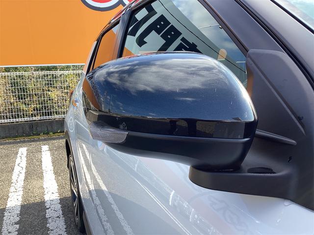 ライズ Ｚ　ディスプレイオーディオ　バックカメラ　クリアランスソナー　オートクルーズコントロール　レーンアシスト　衝突被害軽減システム　ＬＥＤヘッドランプ　アルミホイール　スマートキー　アイドリングストップ（23枚目）