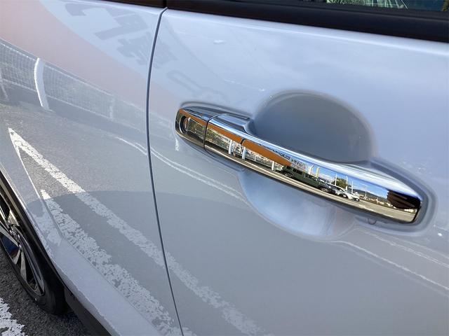 ライズ Ｚ　ディスプレイオーディオ　バックカメラ　クリアランスソナー　オートクルーズコントロール　レーンアシスト　衝突被害軽減システム　ＬＥＤヘッドランプ　アルミホイール　スマートキー　アイドリングストップ（25枚目）