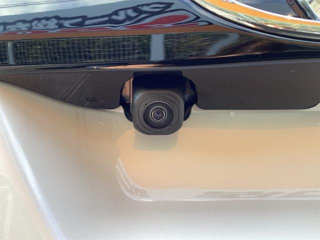 ライズ Ｚ　ディスプレイオーディオ　バックカメラ　クリアランスソナー　オートクルーズコントロール　レーンアシスト　衝突被害軽減システム　ＬＥＤヘッドランプ　アルミホイール　スマートキー　アイドリングストップ（28枚目）