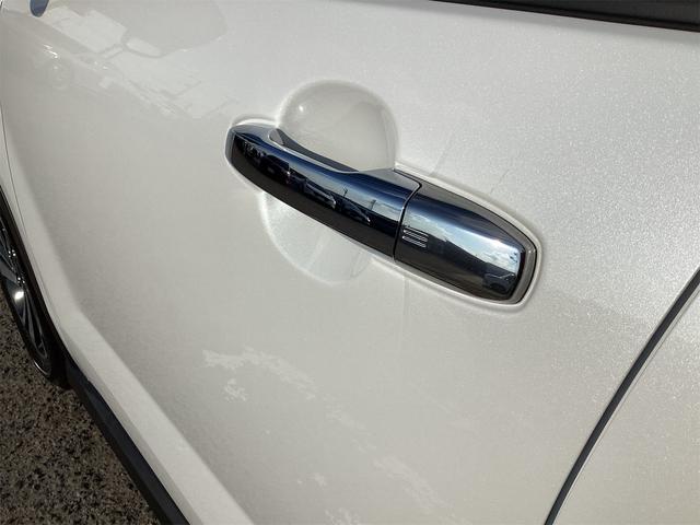 ライズ Ｚ　ディスプレイオーディオ　バックカメラ　クリアランスソナー　オートクルーズコントロール　レーンアシスト　衝突被害軽減システム　ＬＥＤヘッドランプ　アルミホイール　スマートキー　アイドリングストップ（29枚目）