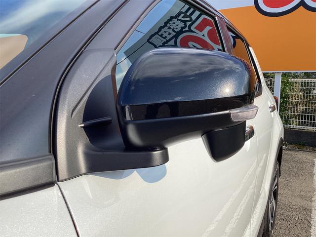 ライズ Ｚ　ディスプレイオーディオ　バックカメラ　クリアランスソナー　オートクルーズコントロール　レーンアシスト　衝突被害軽減システム　ＬＥＤヘッドランプ　アルミホイール　スマートキー　アイドリングストップ（31枚目）