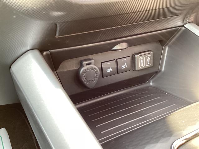 ライズ Ｚ　ディスプレイオーディオ　バックカメラ　クリアランスソナー　オートクルーズコントロール　レーンアシスト　衝突被害軽減システム　ＬＥＤヘッドランプ　アルミホイール　スマートキー　アイドリングストップ（39枚目）