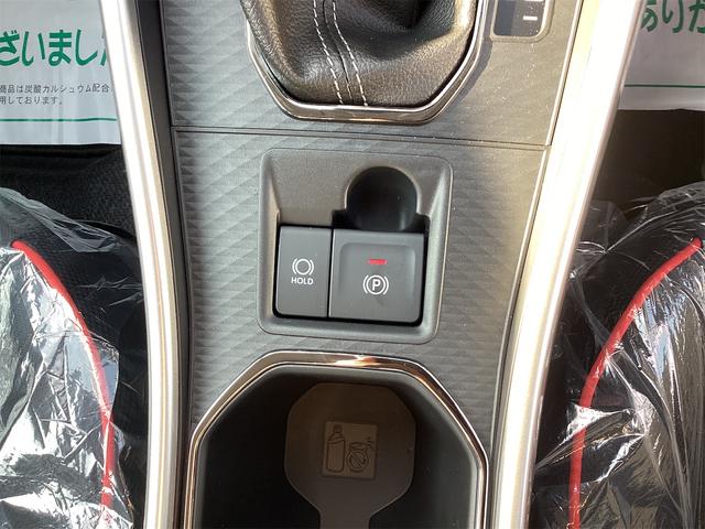 ライズ Ｚ　ディスプレイオーディオ　バックカメラ　クリアランスソナー　オートクルーズコントロール　レーンアシスト　衝突被害軽減システム　ＬＥＤヘッドランプ　アルミホイール　スマートキー　アイドリングストップ（40枚目）