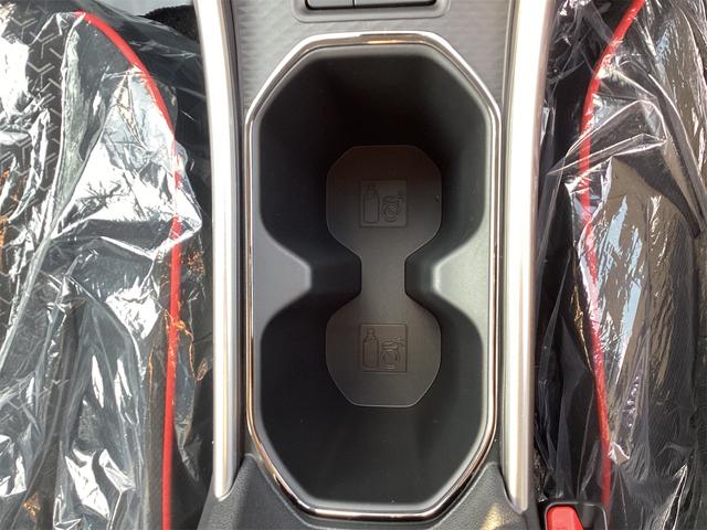 ライズ Ｚ　ディスプレイオーディオ　バックカメラ　クリアランスソナー　オートクルーズコントロール　レーンアシスト　衝突被害軽減システム　ＬＥＤヘッドランプ　アルミホイール　スマートキー　アイドリングストップ（42枚目）