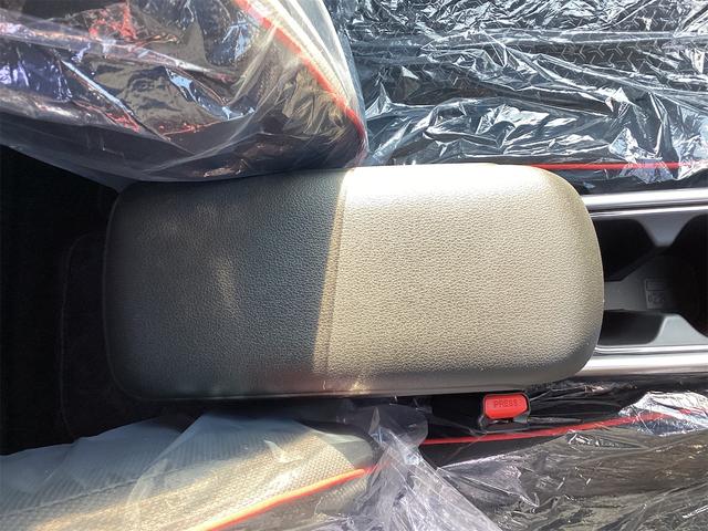 ライズ Ｚ　ディスプレイオーディオ　バックカメラ　クリアランスソナー　オートクルーズコントロール　レーンアシスト　衝突被害軽減システム　ＬＥＤヘッドランプ　アルミホイール　スマートキー　アイドリングストップ（43枚目）