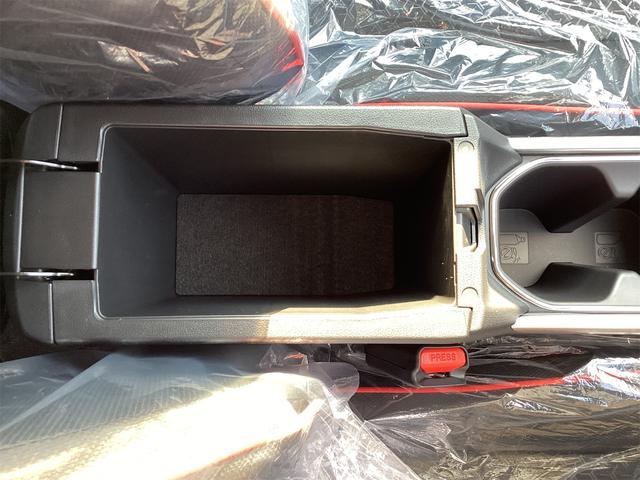 ライズ Ｚ　ディスプレイオーディオ　バックカメラ　クリアランスソナー　オートクルーズコントロール　レーンアシスト　衝突被害軽減システム　ＬＥＤヘッドランプ　アルミホイール　スマートキー　アイドリングストップ（44枚目）