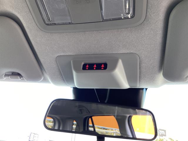 ライズ Ｚ　ディスプレイオーディオ　バックカメラ　クリアランスソナー　オートクルーズコントロール　レーンアシスト　衝突被害軽減システム　ＬＥＤヘッドランプ　アルミホイール　スマートキー　アイドリングストップ（47枚目）