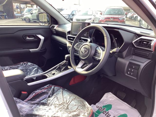 ライズ Ｚ　ディスプレイオーディオ　バックカメラ　クリアランスソナー　オートクルーズコントロール　レーンアシスト　衝突被害軽減システム　ＬＥＤヘッドランプ　アルミホイール　スマートキー　アイドリングストップ（49枚目）