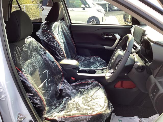 ライズ Ｚ　ディスプレイオーディオ　バックカメラ　クリアランスソナー　オートクルーズコントロール　レーンアシスト　衝突被害軽減システム　ＬＥＤヘッドランプ　アルミホイール　スマートキー　アイドリングストップ（50枚目）