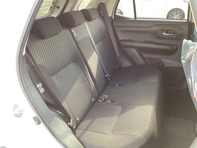 ライズ Ｚ　ディスプレイオーディオ　バックカメラ　クリアランスソナー　オートクルーズコントロール　レーンアシスト　衝突被害軽減システム　ＬＥＤヘッドランプ　アルミホイール　スマートキー　アイドリングストップ（53枚目）