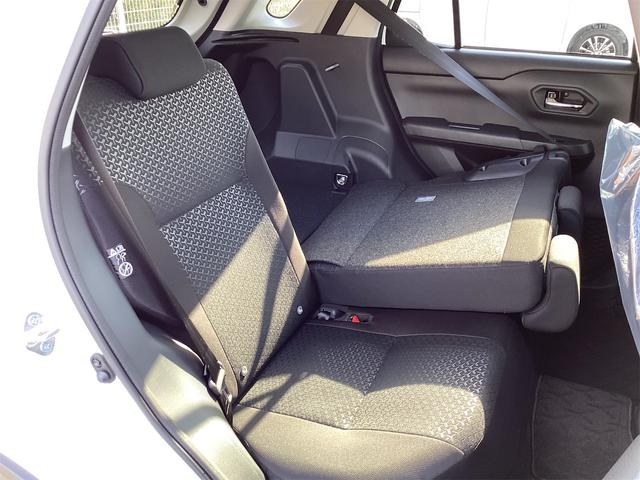 ライズ Ｚ　ディスプレイオーディオ　バックカメラ　クリアランスソナー　オートクルーズコントロール　レーンアシスト　衝突被害軽減システム　ＬＥＤヘッドランプ　アルミホイール　スマートキー　アイドリングストップ（54枚目）