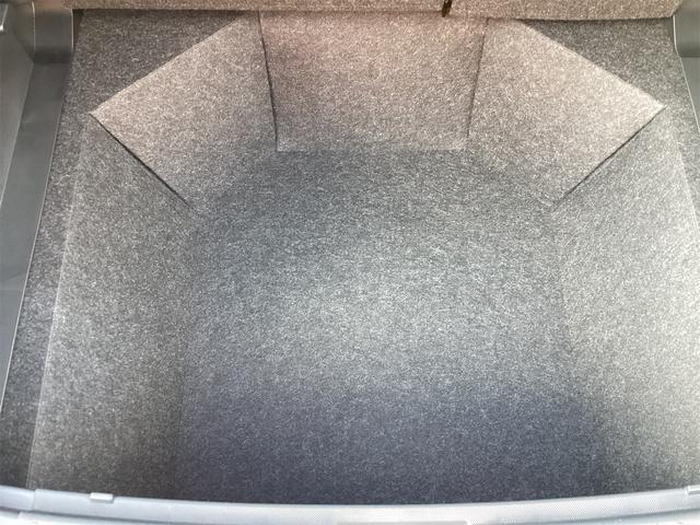 ライズ Ｚ　ディスプレイオーディオ　バックカメラ　クリアランスソナー　オートクルーズコントロール　レーンアシスト　衝突被害軽減システム　ＬＥＤヘッドランプ　アルミホイール　スマートキー　アイドリングストップ（59枚目）