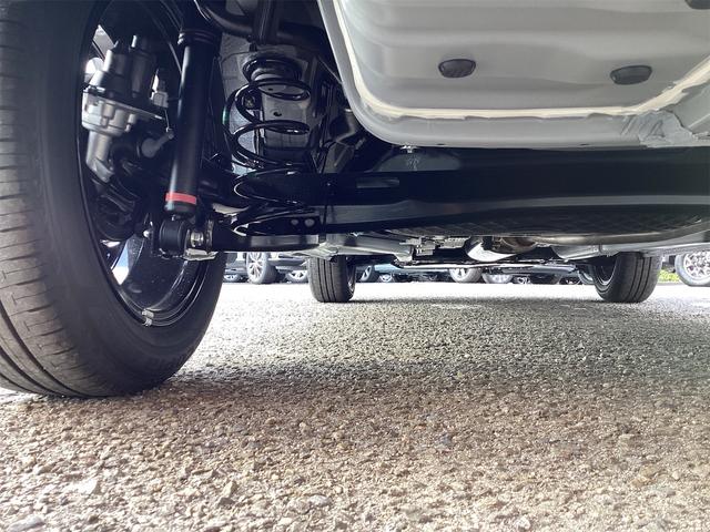 ライズ Ｚ　ディスプレイオーディオ　バックカメラ　クリアランスソナー　オートクルーズコントロール　レーンアシスト　衝突被害軽減システム　ＬＥＤヘッドランプ　アルミホイール　スマートキー　アイドリングストップ（65枚目）