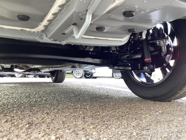 ライズ Ｚ　ディスプレイオーディオ　バックカメラ　クリアランスソナー　オートクルーズコントロール　レーンアシスト　衝突被害軽減システム　ＬＥＤヘッドランプ　アルミホイール　スマートキー　アイドリングストップ（66枚目）