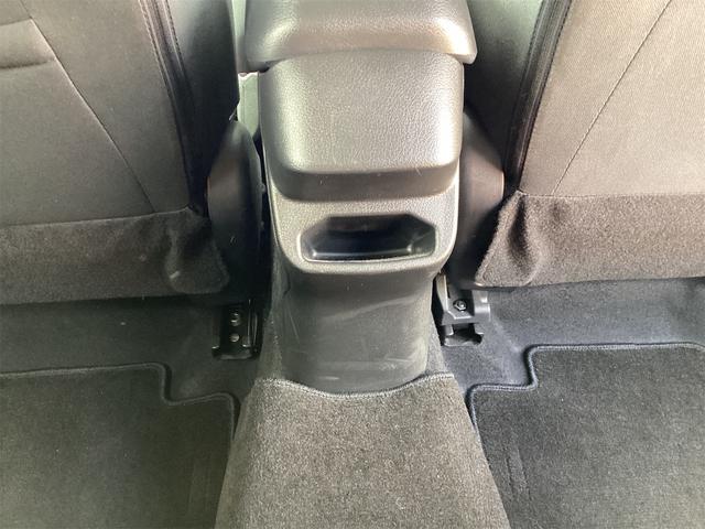 ノート Ｓ　クリアランスソナー　衝突被害軽減システム　オートマチックハイビーム　オートライト　スマートキー　電動格納ミラー　ＣＶＴ　盗難防止システム　衝突安全ボディ　ＡＢＳ　ＥＳＣ　ＣＤ　ＵＳＢ（48枚目）