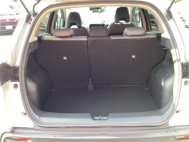 ノート Ｓ　クリアランスソナー　衝突被害軽減システム　オートマチックハイビーム　オートライト　スマートキー　電動格納ミラー　ＣＶＴ　盗難防止システム　衝突安全ボディ　ＡＢＳ　ＥＳＣ　ＣＤ　ＵＳＢ（52枚目）