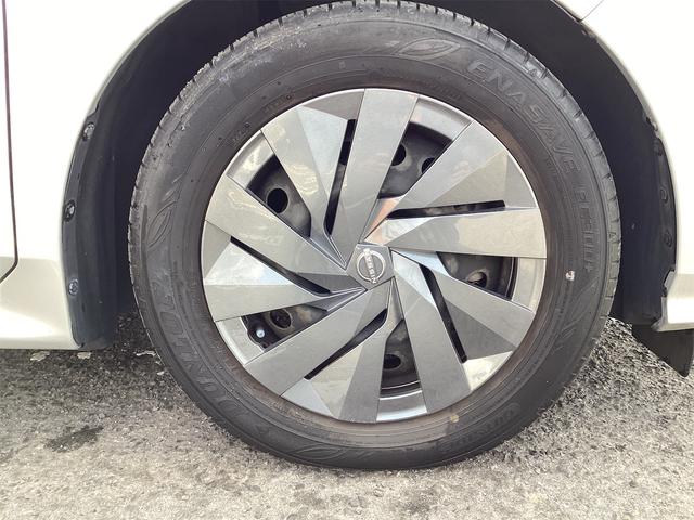 ノート Ｓ　クリアランスソナー　衝突被害軽減システム　オートマチックハイビーム　オートライト　スマートキー　電動格納ミラー　ＣＶＴ　盗難防止システム　衝突安全ボディ　ＡＢＳ　ＥＳＣ　ＣＤ　ＵＳＢ（59枚目）