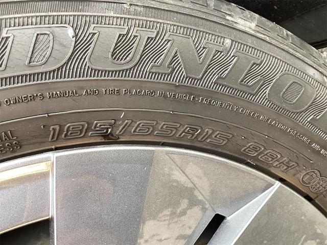 ノート Ｓ　クリアランスソナー　衝突被害軽減システム　オートマチックハイビーム　オートライト　スマートキー　電動格納ミラー　ＣＶＴ　盗難防止システム　衝突安全ボディ　ＡＢＳ　ＥＳＣ　ＣＤ　ＵＳＢ（60枚目）