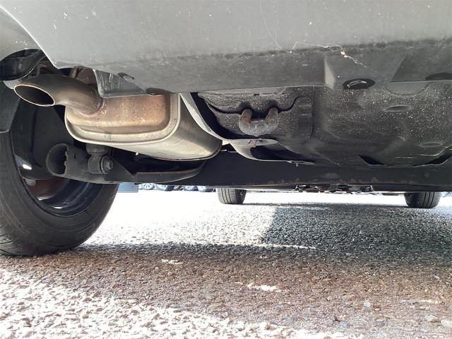 ノート Ｓ　クリアランスソナー　衝突被害軽減システム　オートマチックハイビーム　オートライト　スマートキー　電動格納ミラー　ＣＶＴ　盗難防止システム　衝突安全ボディ　ＡＢＳ　ＥＳＣ　ＣＤ　ＵＳＢ（61枚目）