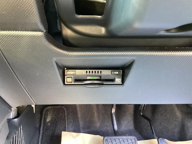 ライズ ハイブリッド　Ｚ　ディスプレイオーディオ　ＥＴＣ　バックカメラ　クリアランスソナー　オートクルーズコントロール　レーンアシスト　衝突被害軽減システム　ＴＶ　ＬＥＤヘッドランプ　アルミホイール　スマートキー（8枚目）