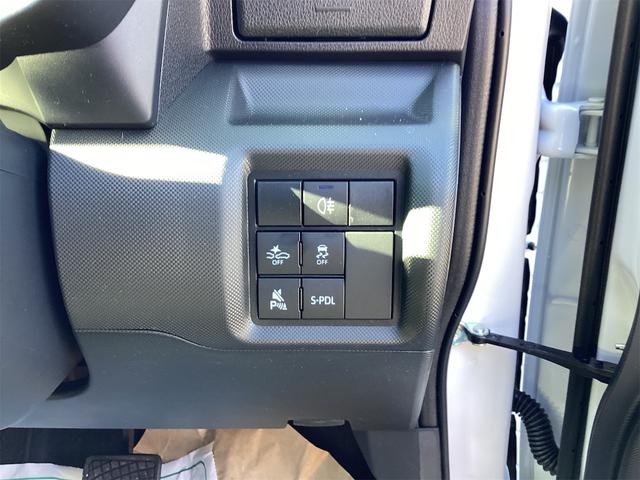 ライズ ハイブリッド　Ｚ　ディスプレイオーディオ　ＥＴＣ　バックカメラ　クリアランスソナー　オートクルーズコントロール　レーンアシスト　衝突被害軽減システム　ＴＶ　ＬＥＤヘッドランプ　アルミホイール　スマートキー（9枚目）