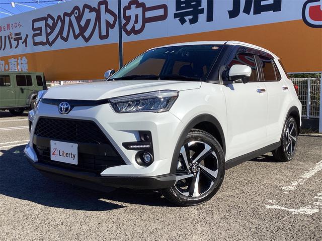 ライズ ハイブリッド　Ｚ　ディスプレイオーディオ　ＥＴＣ　バックカメラ　クリアランスソナー　オートクルーズコントロール　レーンアシスト　衝突被害軽減システム　ＴＶ　ＬＥＤヘッドランプ　アルミホイール　スマートキー（18枚目）