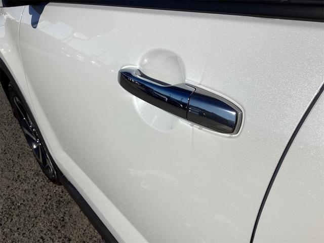 ライズ ハイブリッド　Ｚ　ディスプレイオーディオ　ＥＴＣ　バックカメラ　クリアランスソナー　オートクルーズコントロール　レーンアシスト　衝突被害軽減システム　ＴＶ　ＬＥＤヘッドランプ　アルミホイール　スマートキー（30枚目）