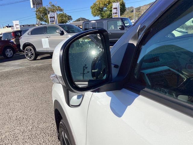 ライズ ハイブリッド　Ｚ　ディスプレイオーディオ　ＥＴＣ　バックカメラ　クリアランスソナー　オートクルーズコントロール　レーンアシスト　衝突被害軽減システム　ＴＶ　ＬＥＤヘッドランプ　アルミホイール　スマートキー（31枚目）