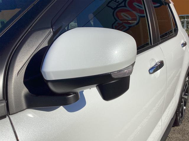 ライズ ハイブリッド　Ｚ　ディスプレイオーディオ　ＥＴＣ　バックカメラ　クリアランスソナー　オートクルーズコントロール　レーンアシスト　衝突被害軽減システム　ＴＶ　ＬＥＤヘッドランプ　アルミホイール　スマートキー（32枚目）