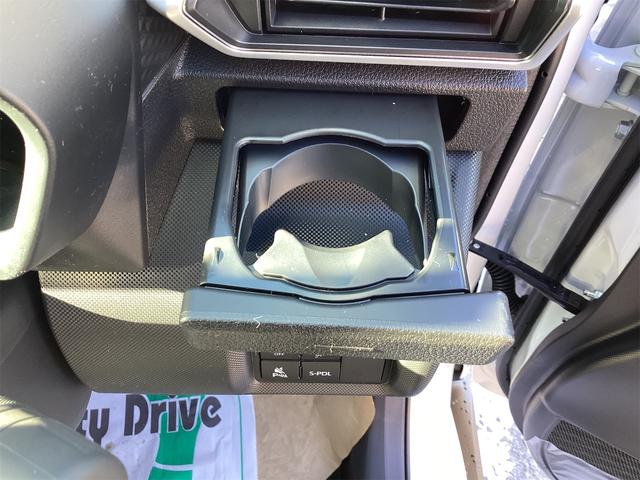 ライズ ハイブリッド　Ｚ　ディスプレイオーディオ　ＥＴＣ　バックカメラ　クリアランスソナー　オートクルーズコントロール　レーンアシスト　衝突被害軽減システム　ＴＶ　ＬＥＤヘッドランプ　アルミホイール　スマートキー（39枚目）