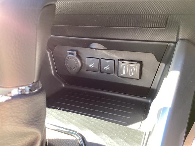 ライズ ハイブリッド　Ｚ　ディスプレイオーディオ　ＥＴＣ　バックカメラ　クリアランスソナー　オートクルーズコントロール　レーンアシスト　衝突被害軽減システム　ＴＶ　ＬＥＤヘッドランプ　アルミホイール　スマートキー（40枚目）