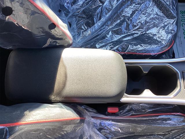 ライズ ハイブリッド　Ｚ　ディスプレイオーディオ　ＥＴＣ　バックカメラ　クリアランスソナー　オートクルーズコントロール　レーンアシスト　衝突被害軽減システム　ＴＶ　ＬＥＤヘッドランプ　アルミホイール　スマートキー（41枚目）