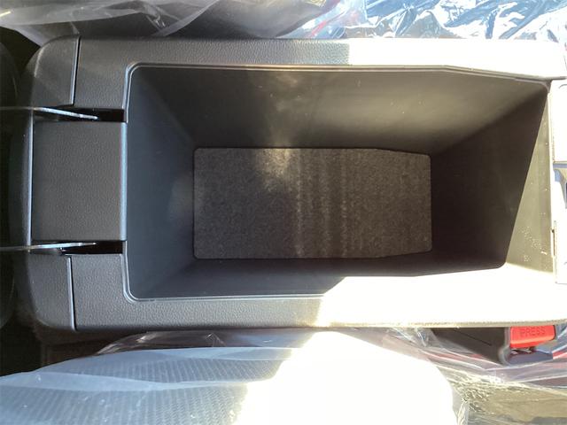 ライズ ハイブリッド　Ｚ　ディスプレイオーディオ　ＥＴＣ　バックカメラ　クリアランスソナー　オートクルーズコントロール　レーンアシスト　衝突被害軽減システム　ＴＶ　ＬＥＤヘッドランプ　アルミホイール　スマートキー（42枚目）