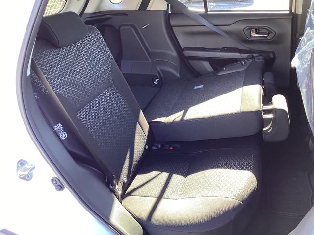 ライズ ハイブリッド　Ｚ　ディスプレイオーディオ　ＥＴＣ　バックカメラ　クリアランスソナー　オートクルーズコントロール　レーンアシスト　衝突被害軽減システム　ＴＶ　ＬＥＤヘッドランプ　アルミホイール　スマートキー（52枚目）