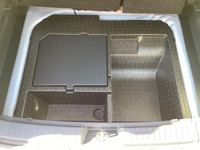 ライズ ハイブリッド　Ｚ　ディスプレイオーディオ　ＥＴＣ　バックカメラ　クリアランスソナー　オートクルーズコントロール　レーンアシスト　衝突被害軽減システム　ＴＶ　ＬＥＤヘッドランプ　アルミホイール　スマートキー（57枚目）