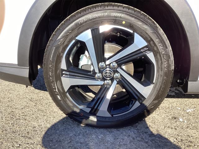 ライズ ハイブリッド　Ｚ　ディスプレイオーディオ　ＥＴＣ　バックカメラ　クリアランスソナー　オートクルーズコントロール　レーンアシスト　衝突被害軽減システム　ＴＶ　ＬＥＤヘッドランプ　アルミホイール　スマートキー（58枚目）