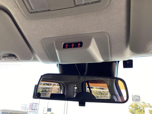 ライズ ハイブリッド　Ｚ　ディスプレイオーディオ　ＥＴＣ　バックカメラ　クリアランスソナー　オートクルーズコントロール　レーンアシスト　衝突被害軽減システム　ＴＶ　ＬＥＤヘッドランプ　アルミホイール　スマートキー（61枚目）