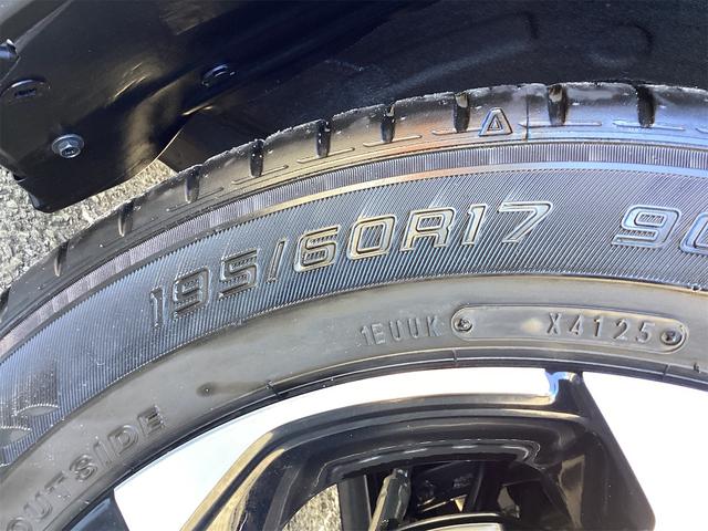 ライズ ハイブリッド　Ｚ　ディスプレイオーディオ　ＥＴＣ　バックカメラ　クリアランスソナー　オートクルーズコントロール　レーンアシスト　衝突被害軽減システム　ＴＶ　ＬＥＤヘッドランプ　アルミホイール　スマートキー（63枚目）