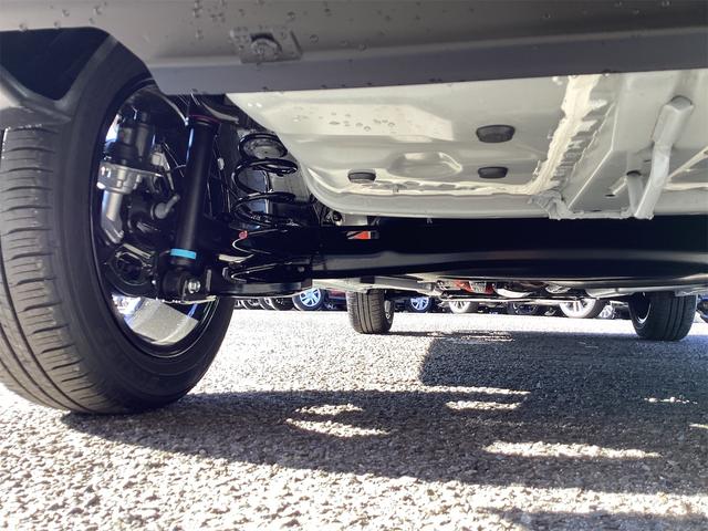 ライズ ハイブリッド　Ｚ　ディスプレイオーディオ　ＥＴＣ　バックカメラ　クリアランスソナー　オートクルーズコントロール　レーンアシスト　衝突被害軽減システム　ＴＶ　ＬＥＤヘッドランプ　アルミホイール　スマートキー（64枚目）