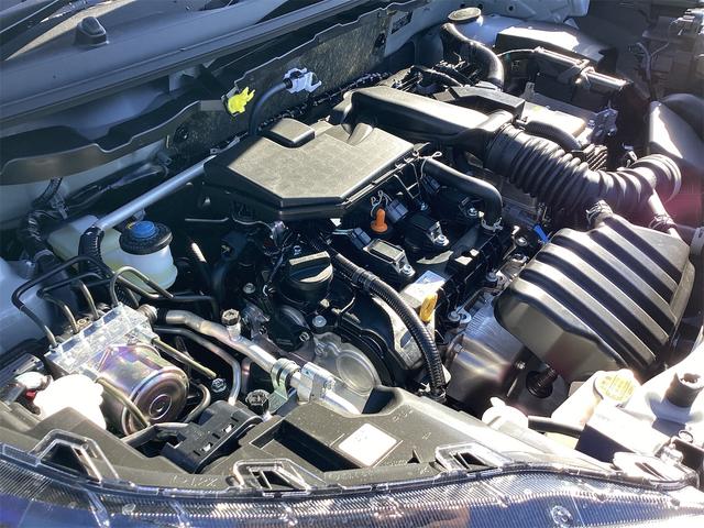 ライズ ハイブリッド　Ｚ　ディスプレイオーディオ　ＥＴＣ　バックカメラ　クリアランスソナー　オートクルーズコントロール　レーンアシスト　衝突被害軽減システム　ＴＶ　ＬＥＤヘッドランプ　アルミホイール　スマートキー（67枚目）