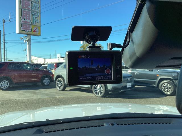 ライズ ハイブリッド　Ｚ　ディスプレイオーディオ　ＥＴＣ　バックカメラ　クリアランスソナー　オートクルーズコントロール　レーンアシスト　衝突被害軽減システム　ＴＶ　ＬＥＤヘッドランプ　アルミホイール　スマートキー（69枚目）