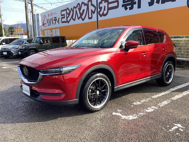 すぐにご来店頂けない場合や遠方にお住まいの方、車両状態の詳細が知りたい方はお気軽にご連絡下さい♪