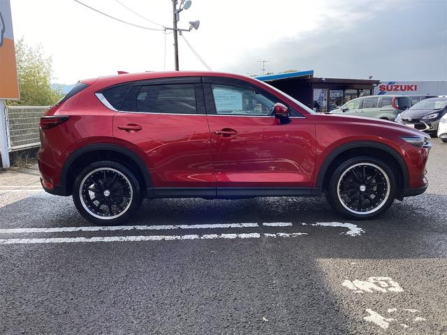 この度は当店のお車をご覧になっていただき、誠にありがとうございます。じっくり現車確認して頂けるよう、ご準備を致します！