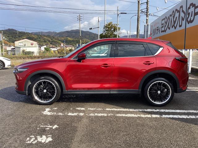 お車の知識がなくても大丈夫です！お気軽にご質問下さい！あなたのお探しの１台がここにあります！