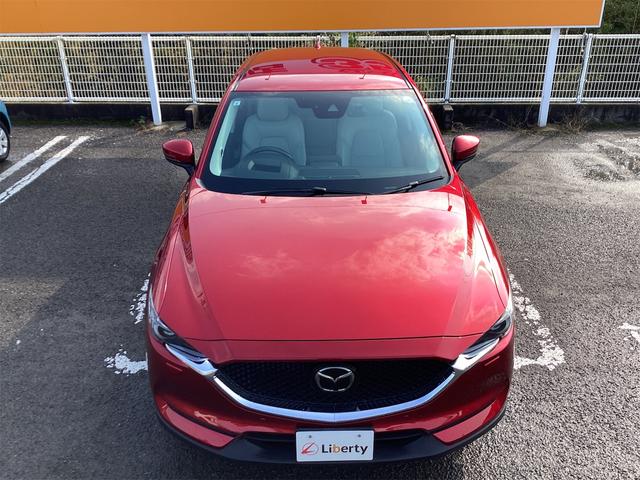 まずは気軽にお問合せ・お見積りお待ちしております。じっくり現車確認して頂けるよう、ご準備を致します！