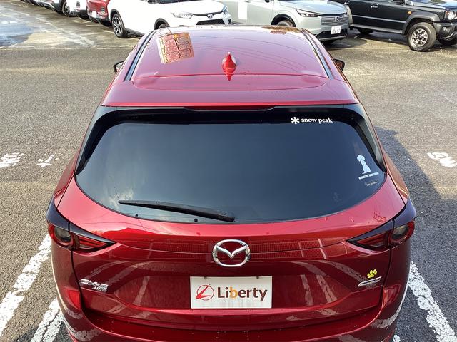 この度は当店のお車をご覧になっていただき、誠にありがとうございます。じっくり現車確認して頂けるよう、ご準備を致します！