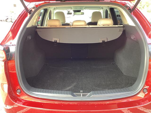 まずは気軽にお問合せ・お見積りお待ちしております。じっくり現車確認して頂けるよう、ご準備を致します！