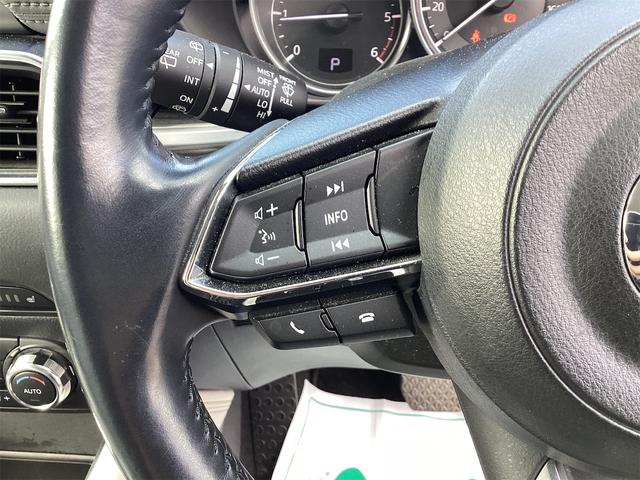 お車の知識がなくても大丈夫です！皆様のご来店をスタッフ一同、心よりお待ちしております。